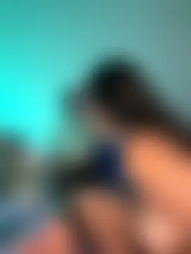 sextury01's Webcam Show