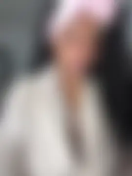 PrincessDreamm's Webcam Show