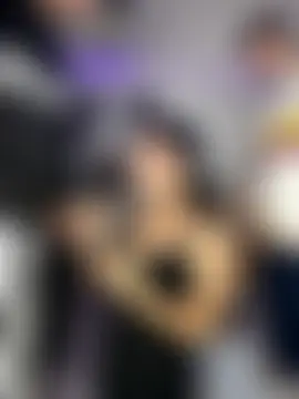 royalgirls_x's Webcam Show