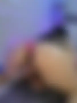 babyariane's Webcam Show