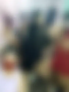 Sexy_anaamika's Webcam Show