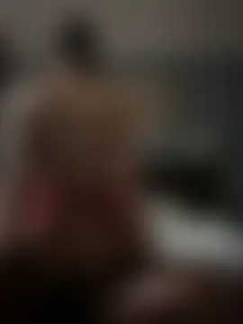 cocopufffs' Webcam Show