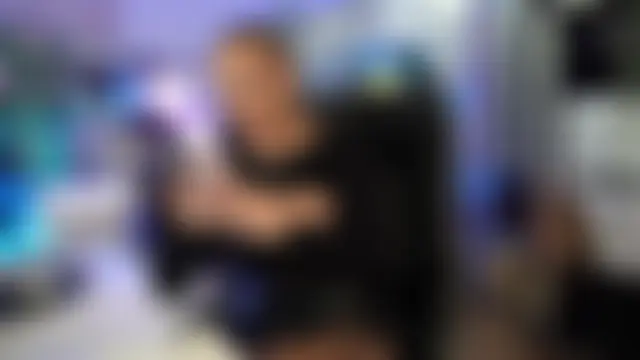 BabesGoWild's Live Sex Cam Show