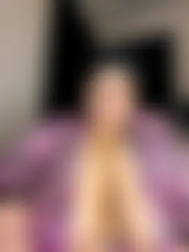 Exotic_Queen_'s Webcam Show