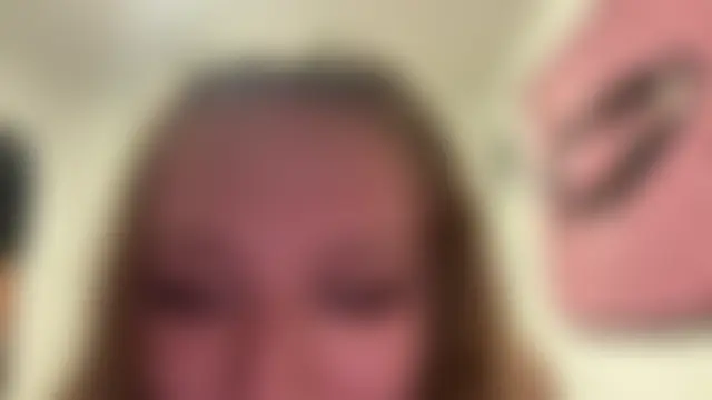 Pattyworld69's Webcam Show