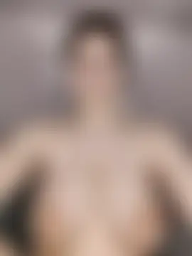 GoldMelissa's Live Sex Cam Show