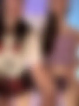 Heart_Ass' Webcam Show