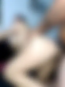 BigTits_Kitty's Webcam Show