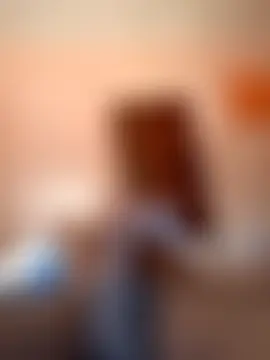 Fuckthemasseur's Webcam Show