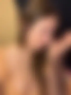 allnaturalmermaid's Webcam Show