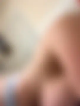 honeyrose222's Webcam Show