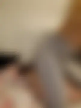 Dayana2022's Live Sex Cam Show