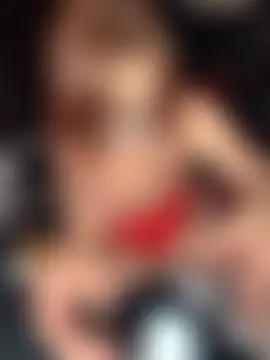 LoveLibz169's Webcam Show