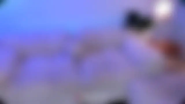 ColibriBlack's Webcam Show