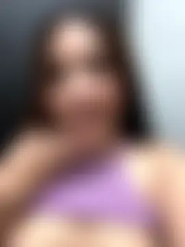 melyescobar's Webcam Show