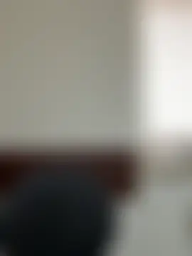 Almmaxxxx's Webcam Show