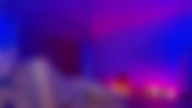 Sweet-Ginger's Live Sex Cam Show