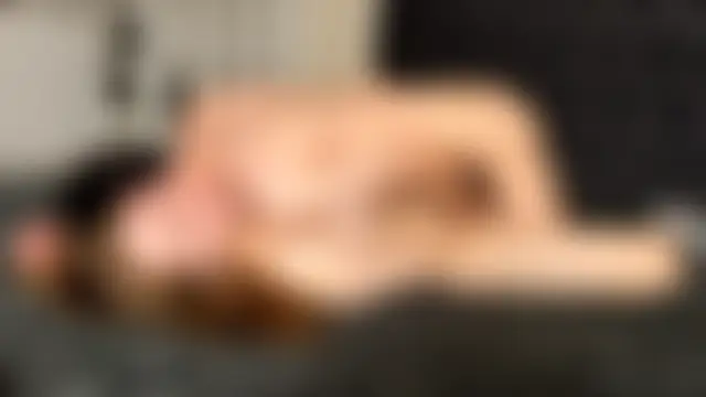 Lovely_Bunnyhot's Webcam Show