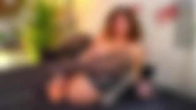 EngelCoyner's Live Sex Cam Show