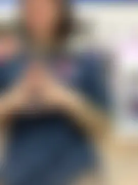 Kora_Kat's Webcam Show