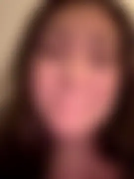 RosieDixx's Webcam Show