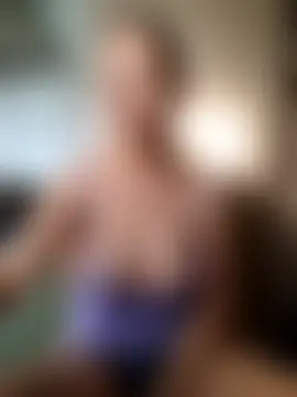 EcupLena's Webcam Show