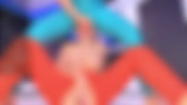 StacyBabe_'s Webcam Show