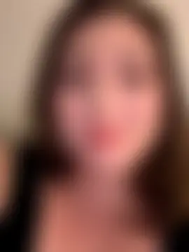 RosieDixx's Live Sex Cam Show