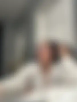 Goddessxxrosexx's Webcam Show