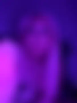 zara_bellexx's Live Sex Cam Show