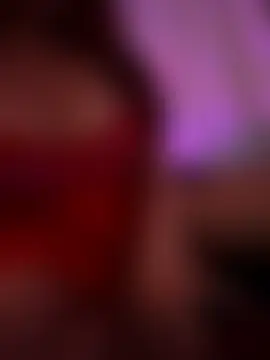 saorisins' Webcam Show