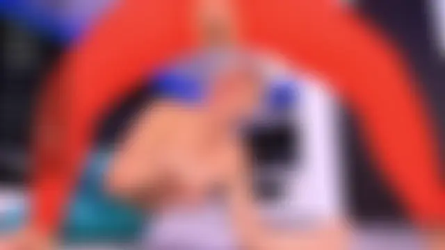 StacyBabe_'s Live Sex Cam Show