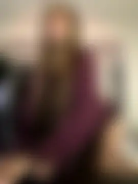 aly_golden_'s Webcam Show