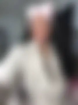 PrincessDreamm's Webcam Show