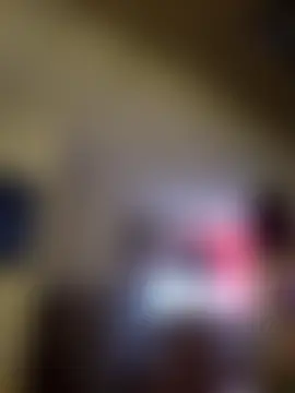 RaisingDaisy's Webcam Show