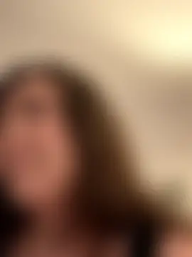 RosieDixx's Webcam Show