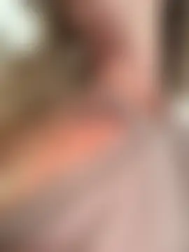 EvvaMur's Live Sex Cam Show