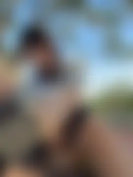 Adora188's Live Sex Cam Show