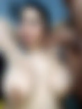 BigTits_Kitty's Live Sex Cam Show