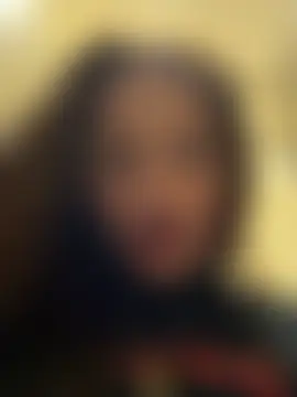 AngelinaTeller's Live Sex Cam Show