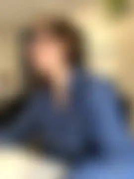 Hii_Lolla's Live Sex Cam Show