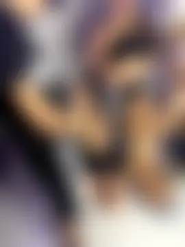 royalgirls_x's Webcam Show