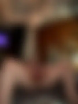 81_Sparky_Hard2Love_81's Live Sex Cam Show