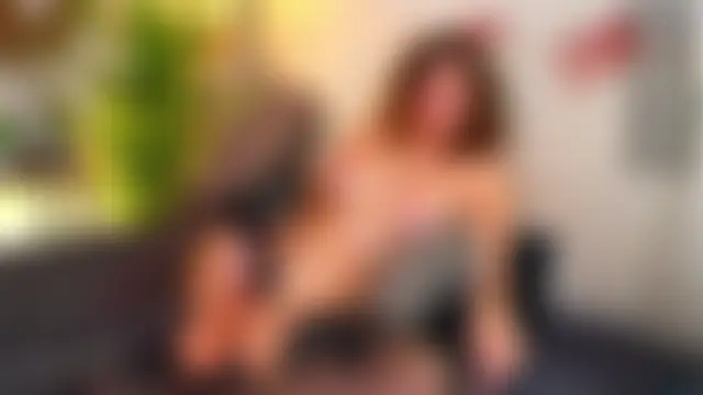 EngelCoyner's Live Sex Cam Show