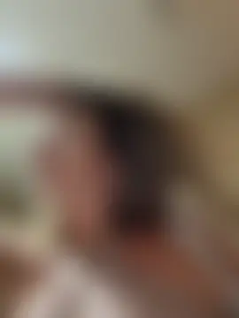 EvvaMur's Live Sex Cam Show