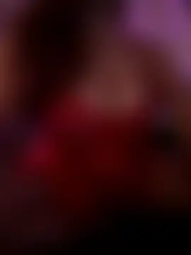 saorisins' Webcam Show