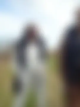 -Pupsiki-'s Live Sex Cam Show