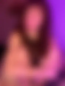 sexyannatravels' Live Sex Cam Show