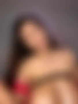 ALEXANDRA95's Webcam Show