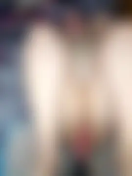 BabygurlJay's Webcam Show